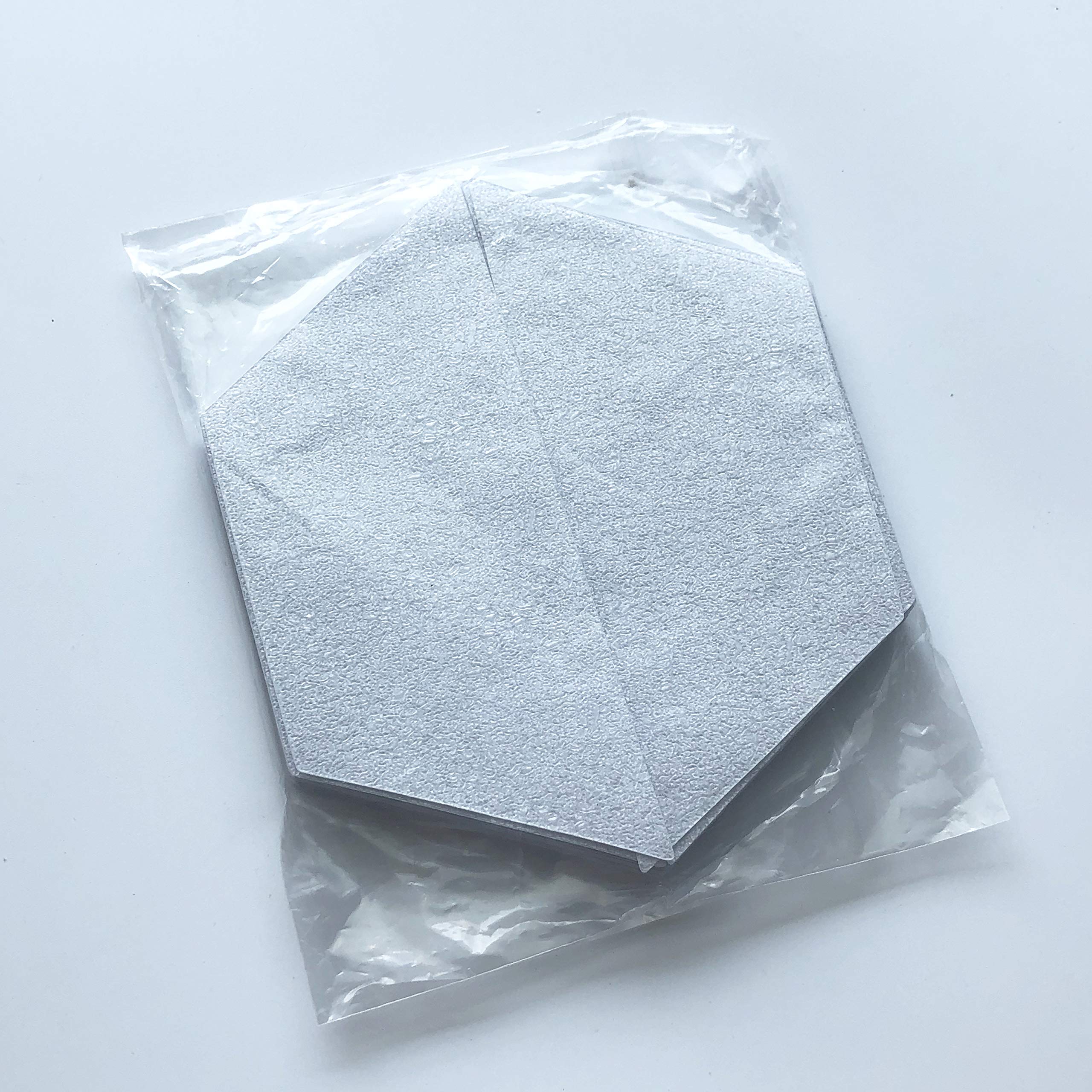 ロングボードノーズ　滑り止めテープ ロングボードノーズ 滑り止めテープ